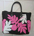 sidepocketbag ulu